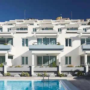  Apartamento Mariposa Del Sol España
