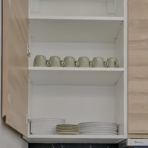 Confort By Clabao Apartamento